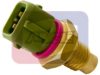 ANGLI 1805 Sensor, coolant temperature